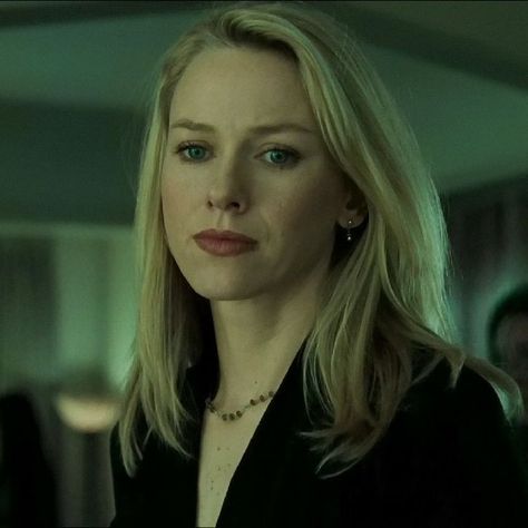 naomi watts in "the ring" (2002) Mum Face Claim, Face Claims Older Women, Older Female Face Claims, Naomi Watts The Ring, The Ring 2002, Older Actresses, Rachel Keller, Lauren Alaina, Naomi Watts