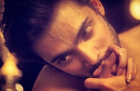 Manik Malhotra, Anurag Basu, Parth Samthaan, Indian Drama, Okay Gesture, Drama, Quick Saves