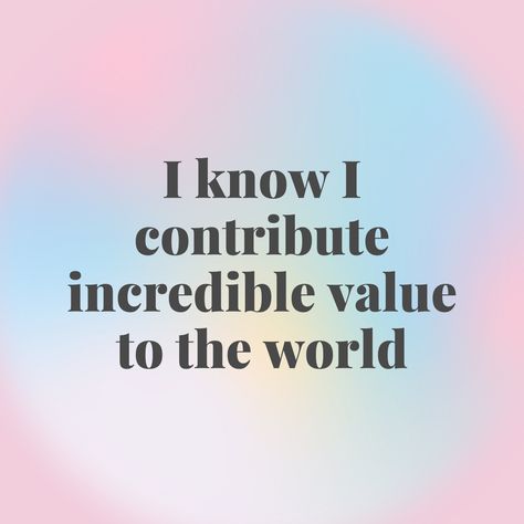 Wigets Pictures, Universe Expanding, Manifesting Money Affirmations, Affirmations For Confidence, Raj Kumar, Affirmation Board, Attracting Wealth, Unique Words Definitions, Vision Board Affirmations