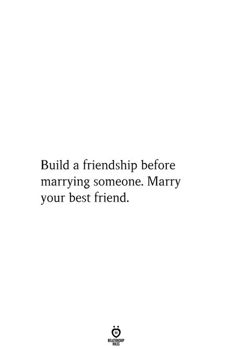 Three Best Friends Quotes, Crazy Best Friend Quotes, Best Friend Quotes Instagram, Best Friend Love Quotes, Quotes Distance, Friend Love Quotes, Best Friend Quotes Meaningful, Crazy Best Friends, Love You Friend