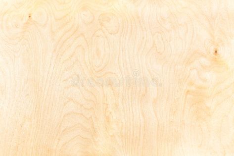 Birch Wood Texture, Shuttering Plywood, Message Center, Plywood Board, Marine Plywood, Hardwood Plywood, Plywood Panels, Plywood Sheets, Valentine Ideas