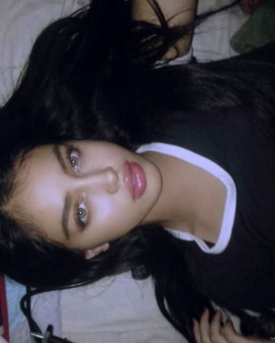 Cindy Kimberly Instagram, Cindy Wolfie, Cindy Kimberly, Instagram Girls, 인물 사진, Pretty Face, Aesthetic Girl, Justin Bieber, Pretty Woman