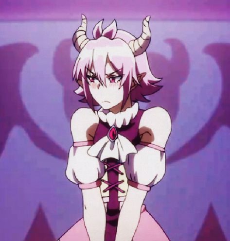 Asmodeus Wtdsik, Asmodeus Alice X Iruma, Iruma Kun X Asmodeus, Asmodeus Welcome To Demon School, Asmodeus Iruma Kun, Iruma Kun Asmodeus, Asmodeus X Iruma Kun, Asmodeus Alice Manga, Asmodeus Iruma