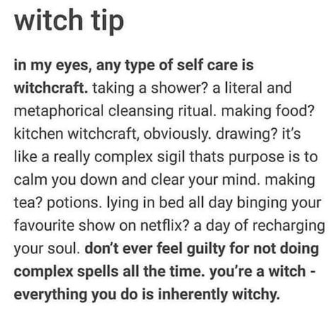 The Cauldron on Twitter: "#tipoftheday #pagan #witch J💋… " Witchy Self Care, Witch Board, Male Witch, Witch Spirituality, Under Your Spell, Wiccan Witch, Eclectic Witch, Witchcraft Spell Books, Witch Spell Book