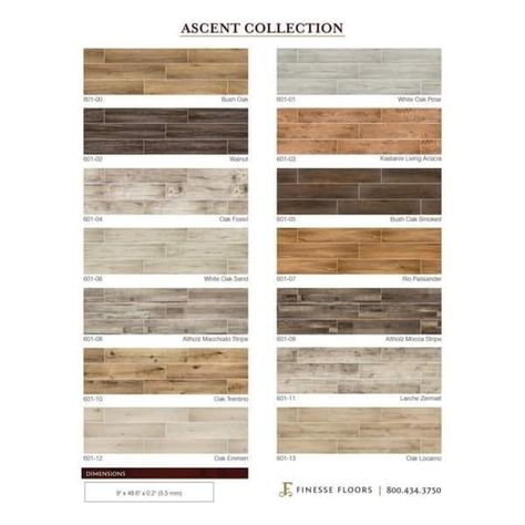 Best Lvp Flooring, Vinyl Plank Flooring Colors, Core Board, Lvp Flooring, Floating Floor, Flooring Inspiration, Basement Flooring, Floor Colors, Commercial Flooring