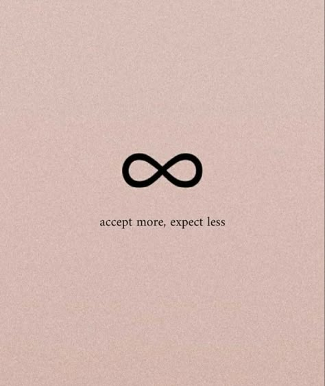 Life Short Quotes Deep Feelings, Quotes Dp, Minimal Tattoo Designs, Minimal Tattoo Ideas, Quotes Deep Meaningful Short, Dp Wallpaper, Short Meaningful Quotes, One Line Quotes, Tiny Quotes