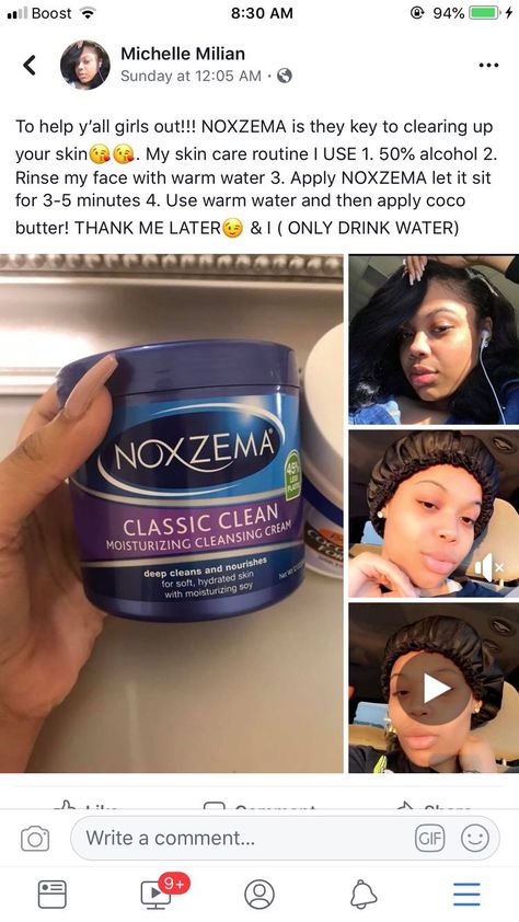 youtube: Zakia Chanell  pinterest: elchocolategirl instagram: elchocolategirl  snapchat: elchocolategirl Healthy Skin Care Routine, Haut Routine, Skin Care Routine For 20s, Clear Skin Tips, Beauty Tips For Hair, Hair And Beauty, Skin Care Solutions, Healthy Skin Care, Beauty Skin Care Routine