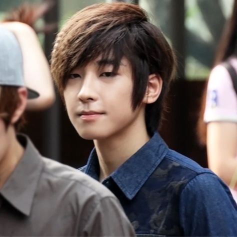 Emo Wonwoo, Predebut Wonwoo, Jeonghan Predebut, Wonwoo Debut, Wonwoo Predebut, Seventeen Predebut, Filo Meme, Wonwoo Birthday, Jeon Wonwoo