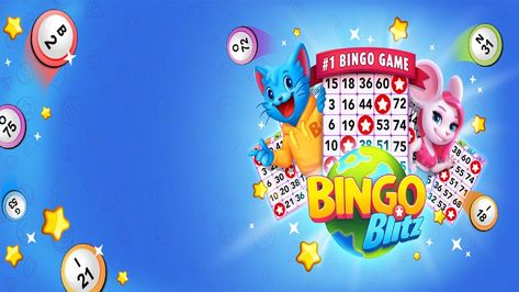 Free Bingo Blitz Credits - Gamepur Check more at https://gamepulshub.com/free-bingo-blitz-credits-gamepur/ Bingo Blitz Free Credits, Money Bingo, Bingo Blitz, Lottery Games, Virtual Games, Game Sites, Free Rewards, Gambling Games, Free Facebook