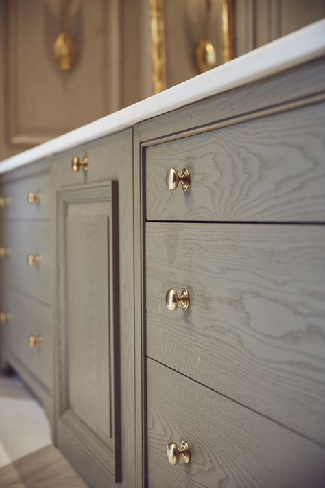 Cabinet Profiles, Cabinetry Details, Kitchen Cabinet Door Styles, Inset Cabinetry, Cabinet Door Style, Millwork Details, Inset Cabinets, Cabinet Detailing, Cabinet Door Styles