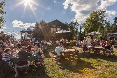 Wineries, Tours & Tastings | Canandaigua Lake Wine Trail Finger Lakes Wineries, Canandaigua Lake, Grape Uses, York Travel, Wine Trail, Bay House, Wine Tour, Old Barn, New York Travel