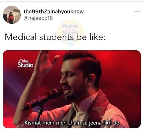 Medical Student Joke, Goals Quotes Motivational, Medical School Humor, Biology Jokes, Bp Quote, Medical Jokes, Medical Memes, Student Jokes, Weird Quotes