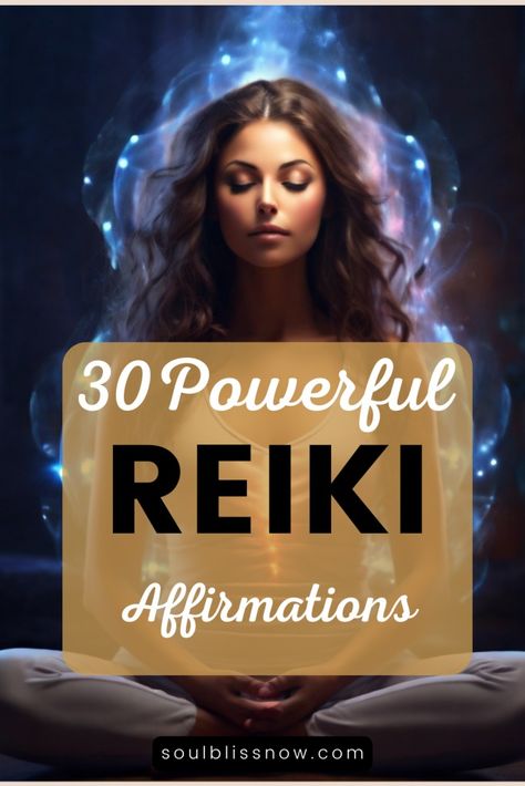 These Reiki Affirmations, phrases, and quotes serve as guiding lighthouses, offering hope, strength, and transformation. They are more than words; they are the essence of Reiki, guiding practitioners on their journeys. Reiki Healing Quotes, Reiki Affirmations, Powerful Motivational Quotes For Success, Spiritual Motivational Quotes, Jesus Quotes Powerful, Morning Gratitude Affirmation, Reiki Quotes, What Is Reiki, Healing Quotes Spiritual