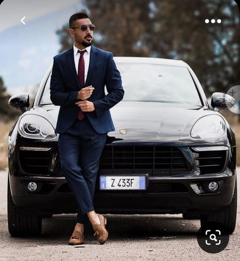 Men Cars Photography, Business Man Photography, Prom Photography Poses, Cars Photography, Prom Photoshoot, Car Poses, Prom Photography, Mens Photoshoot Poses, Prom Poses