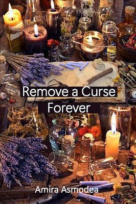 Curse Removal Spell | Ritual Magic Spells Spells To Remove Curses, Banish Curse Spell, Break Hexes And Curses, How To Remove A Hex Spell, Removing A Curse, Remove A Curse Spell, Curses To Put On People, Spells To Break Generational Curses, How To Remove A Curse From Yourself