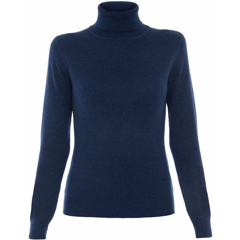 Repeat Cashmere Navy Cashmere Turtleneck ($350) ❤ liked on Polyvore featuring tops, sweaters, blue, long sleeve turtleneck, turtleneck sweater, cashmere sweater, blue turtleneck sweater and long sleeve sweater Navy Cashmere Sweater, Navy Blue Turtleneck, Blue Turtleneck Sweater, Blue Cashmere Sweater, Sweaters Blue, Blue Turtleneck, Sweater Navy Blue, Navy Blue Top, Navy Blue Sweater