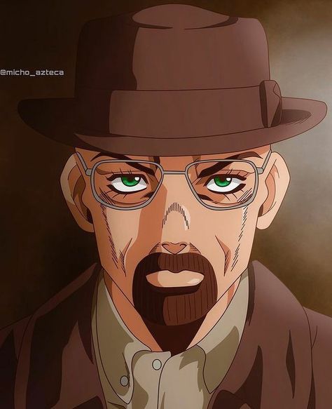 Better Call Saul Breaking Bad, Bad Memes, Joker Art, Walter White, Jojo Anime, Jojo Memes, Pokemon Memes, Better Call Saul, Anime Wall Art