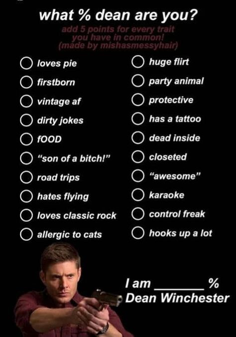 Dean Winchester Impala, Impala Aesthetic, Supernatural Nails, Supernatural Party, Supernatural Actors, Supernatural Dean Winchester, Dark Green Aesthetic, Tv Supernatural, Fandom Crossover