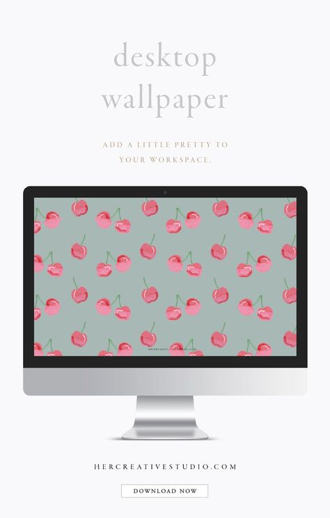 Free Desktop Wallpapers — Her Creative Studio Work Computer Wallpaper, May Desktop Wallpaper, Macbook Desktop Backgrounds, Free Desktop Wallpaper Backgrounds, Minimal Desktop Wallpaper, Free Ipad Wallpaper, Mac Wallpaper Desktop, Cute Wallpapers For Computer, Screen Savers Wallpapers Backgrounds