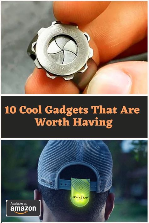 New Gadgets For Men, Affordable Room Decor, Gym Fails, Random Objects, Cool Gadgets For Men, Outdoor Projector, Outdoor Gadgets, Mens Gadgets, New Technology Gadgets