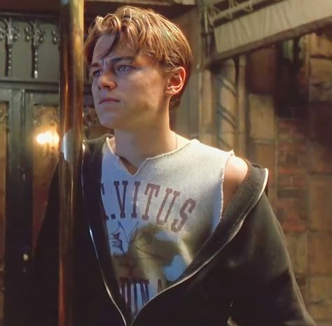 Jim Carroll, Basketball Diaries, Leonardo Dicaprio 90s, Young Leonardo Dicaprio, Drama School, Leo Dicaprio, Big Crush, Leonardo Dicaprio, Brad Pitt