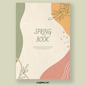 spring,season,flower,books,cover,book cover,plant,abstract,texture,texture,tender Geometry Book, Book Cover Design Template, Kids Diary, Spring Books, Notebook Cover Design, Plant Book, Creation Art, Geometric Textures, 카드 디자인