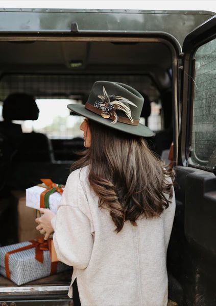 Fedora Hats | Inspiring British Style – Hicks & Brown Country Lifestyle, Fedora Hats, A Town, Fedora Hat, British Style, Fedora, Clutch Bag, Lifestyle, Hats