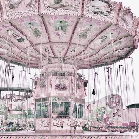 Melanie Martinez Aesthetic Widget, Crybabycore Aesthetic, Gloomy Dollette, Melanie Core, Mad Hatter Cake, Sentimental Circus, Creepy Core, Phone Stickers, I Scream