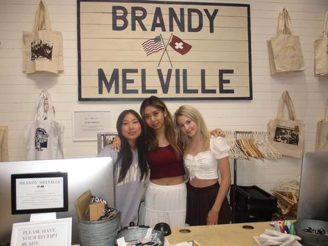 Brandy Melville Aesthetic, After Hours, Comfy Outfits, Trust Me, Brandy Melville, Brandy