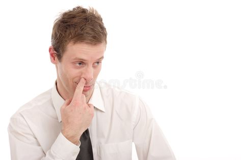 Nose picking. Young business man caught picking nose , #Ad, #Young, #picking, #Nose, #business, #nose #ad Nose Image, Parts Of The Nose, Learn Yoga Poses, Medical Words, Nose Picking, Baby Feeding Schedule, Healthy Life Hacks, Health Signs, The Dating Divas