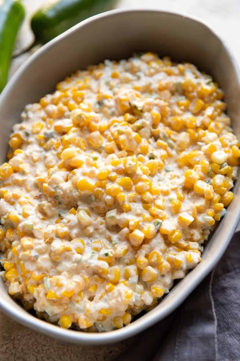 Hot Mexican Street Corn, Corn Elote Recipe, Cob Dip, Elote Dip Recipe, Mexican Street Corn Elote, Corn Elote, Mexican Corn Dip, Street Corn Dip, Mexican Street Corn Dip