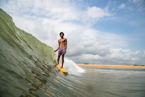 Mikey February, World Surf League, Broken Home, Black Kids, Endless Summer, Blue Eyes, Morocco, Surfboard, New Books