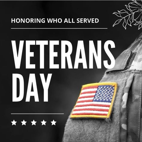 Remembrance Day Posters, Veterans Discounts, Happy Veterans Day, Veteran’s Day, Remembrance Day, Marketing Business, Veterans Day, Social Media Graphics, Poster Template