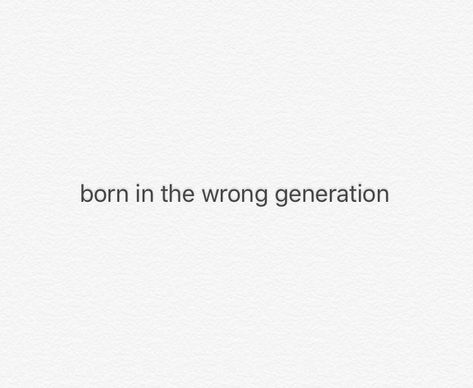 Pinterest: awkomycheerio ❃ 80s Quotes Aesthetic, 80s Quotes Song Lyrics, 80s Captions For Instagram, Born In The Wrong Generation, Aesthetic Caption, 80s Quotes, 19th Century Aesthetic, Quotes Song Lyrics, Aesthetic Quote