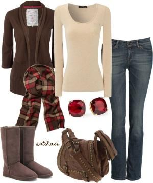 Vinter Mode Outfits, Classic Boots Woman, Ugg Boats, Winter Mode Outfits, Cute Christmas Outfits, Boots Woman, Boating Outfit, Outfit Jeans, Mode Casual