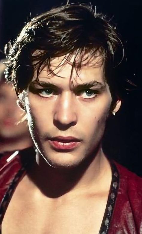 James Remar ☠ Ajax James Remar, The Warriors, Lion King, Cool Photos, Actresses, Actors