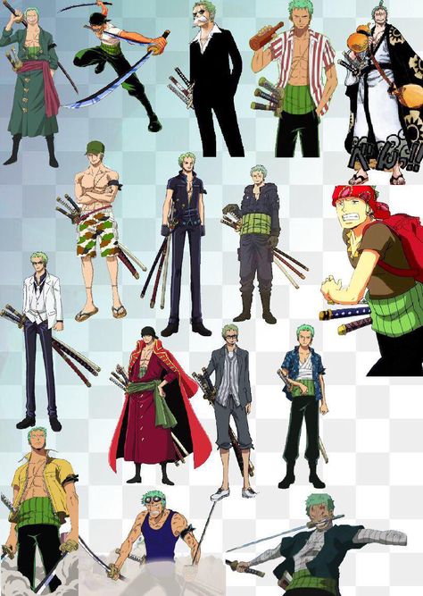 Zoro Skypiea, One Piece Funny Moments, Spooky Costumes, One Piece Cosplay, One Piece Funny, Zoro One Piece, Anime Inspired Outfits, One Piece Images, Cute Halloween Costumes