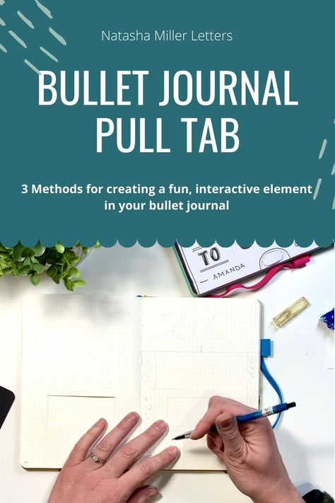 Bullet Journal Work, Functional Planning, Craft Knives, Bullet Journal Layout, Journal Layout, Journaling Ideas, Lettering Tutorial, Diy Journal, Bullet Journals