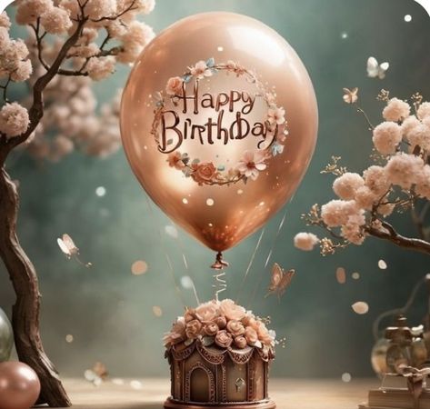 Happy Birthday Ahmed Cake, Happy Birthday Ahmed, Happy Birthday Classy, Happy Bday Message, Happy B Day Images, Birthday Aesthetics, Candy Photoshoot, Bd Cake, Celebration Images