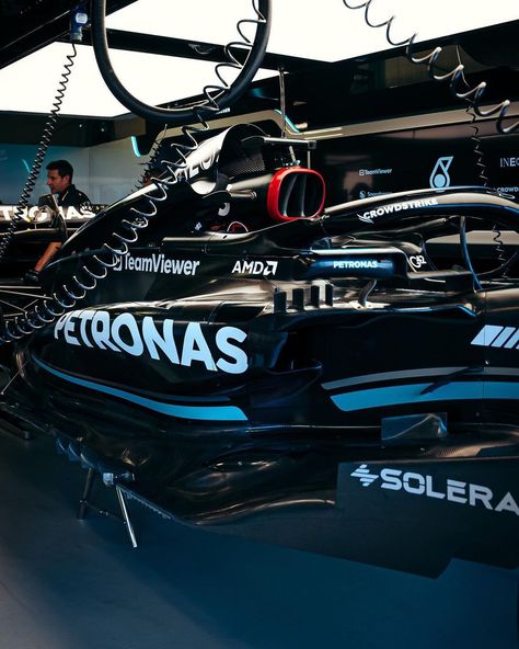 Mercedes Benz F1 Aesthetic, Mercedes F1 Driver Aesthetic, Mercedes Amg F1 Aesthetic, F1 Racer Aesthetic, F1 Aesthetic Mercedes, Mercedes Amg Aesthetic, Mercedes F1 Aesthetic, F1 Driver Aesthetic, F1 Book