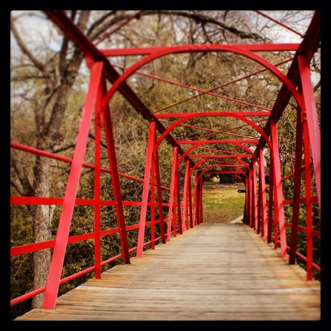 Even gray days like today can't shadow the beauty of #UIW what's your favorite corner around campus? #UIWpride #instagood #keepcalm and #follow @University of the Incarnate Word University Of The Incarnate Word, Mba Graduation, Graduation 2025, San Antonio Photography, Grad Pic, Photoshoot Locations, Photo Pin, Graduation Photoshoot, Pic Ideas