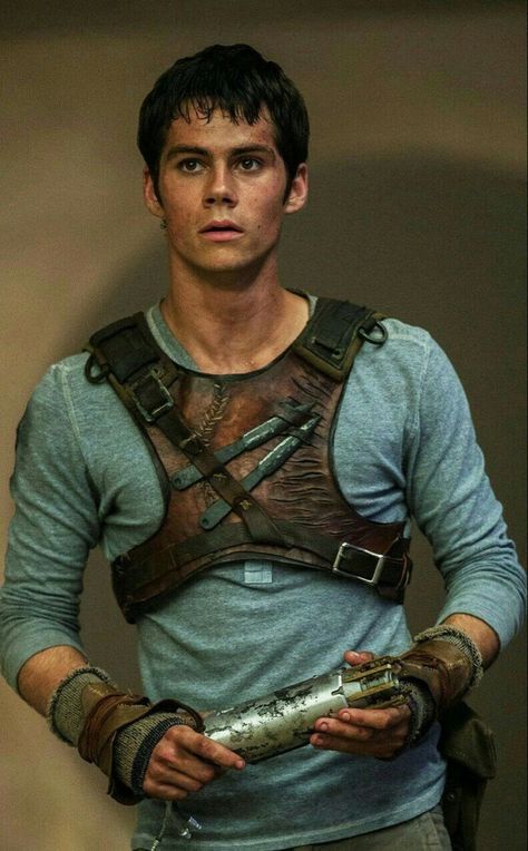 The Maze Runner, Dylan O, Maze Runner, Walking, Twitter, On Instagram, Instagram