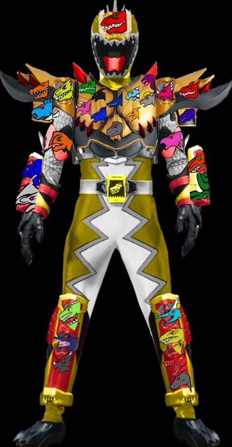 Saban's Power Rangers, Power Rangers Megaforce, Power Rangers Dino Charge, Power Rangers Art, Hero Time, Power Rangers Dino, Kamen Rider, Power Rangers, Transformers