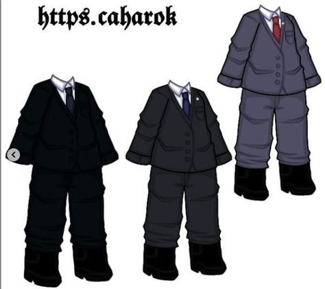 Emo Gacha, Clothes Layout, Suit Drawing, Png Outfits, Spiderman Outfit, Gacha Clothes, Gacha Edit, Custom Suit, Club Life