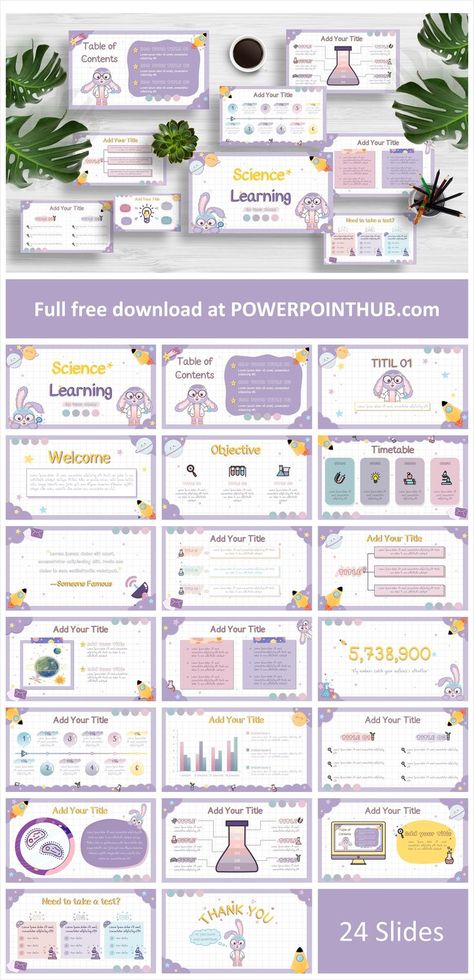 Educational Powerpoint Templates Free, Cute Ppt Template Backgrounds, Cute Powerpoint Templates Aesthetic, Powerpoint Theme Ideas, Template For Powerpoint Backgrounds, Themes For Powerpoint Presentation, Powerpoint Cute Background, School Powerpoint Templates Slide Design, School Ppt Template