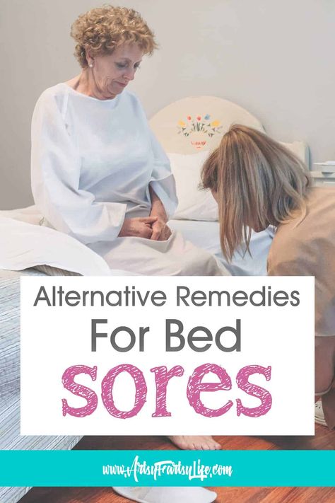 As an at home caregiver, bedsores give me the heeby-jeebies! Here are my best tips and ideas for how to combat bedsores early on with home remedies. Caregiver Appreciation, Nursing Home Gifts, Caregiver Quotes, Alzheimers Activities, Bed Sores, Family Caregiver, Magazine Collage, Glue Book, Holistic Remedies