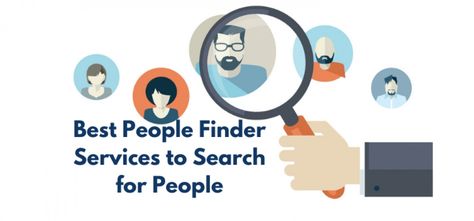 10 Best People Finder Services to Search for People Websites To Find People, Free People Search Engines, Phone Lookup, People Finder, People Search, Search People, White Pages, Find People, Search Engines