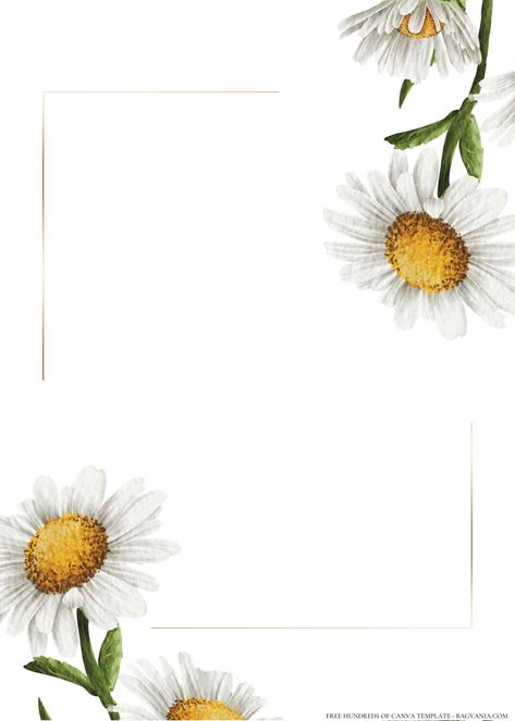 Free 16+ Whimsical Daisy Wedding Invitation Templates #free #freeinvitation2019 #birthday #disney #invitations #invitationtemplates Wedding Invitations Daisy, Minimalist Flower Arrangement, Daisy Invitations, Invitations Template, Floral Invitations Template, Daisy Wedding, Disney Invitations, Birthday Disney, Minimalist Flowers