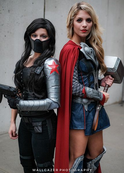 Winter Soldier Cosplay, Thor Costume, Thor Cosplay, Avengers Costumes, Super Hero Shirts, Thor Marvel, Marvel Costumes, Marvel Cosplay, Cosplay Diy