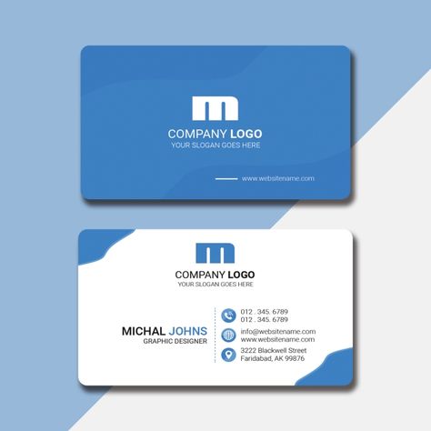 Business Card,Name Card,Visit card,Visiting card,Card,identity,Branding,trendy,Colorful,Creative ,Template,creative,corporate,Marketing,Professional,stationary Business Card Design Minimal, Corporate Marketing, Visit Card, Card Design Template, Floral Business Cards, Card Name, White Business Card, Business Card Psd, Identity Branding